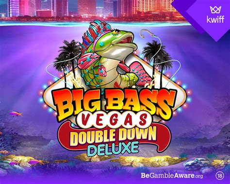 kwiff free spins today|Free Spin Drop .